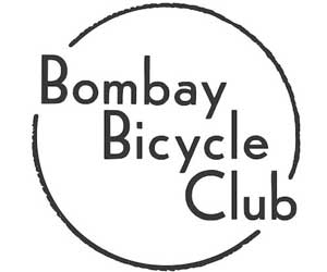 Bombay Bicycle Club